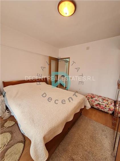 Apartament 2 camere Craiter, intermediar, Brasov - 6
