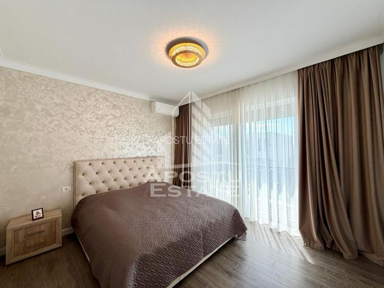 Casa individuala cu 4 camere de inchiriat, Bucovat, Remetea Mare - 9