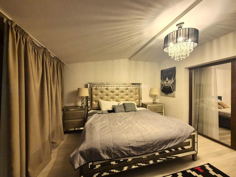 Comision 0%. Apartament la cheie, cu grădină proprie. - 15