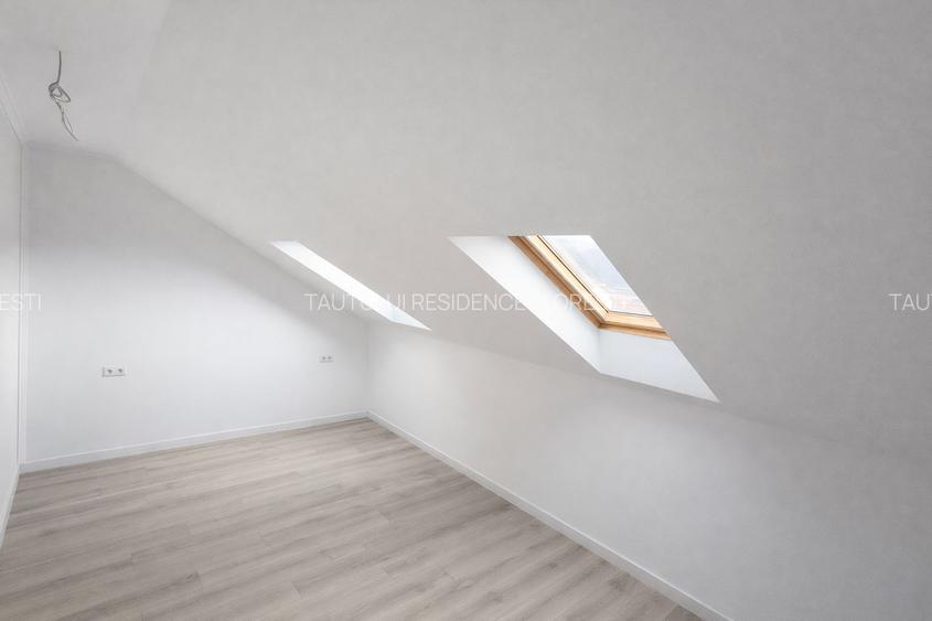 Ap 18 C5 Tautului Residence Park Parcul Poligonului Zona Sub cetate - 10