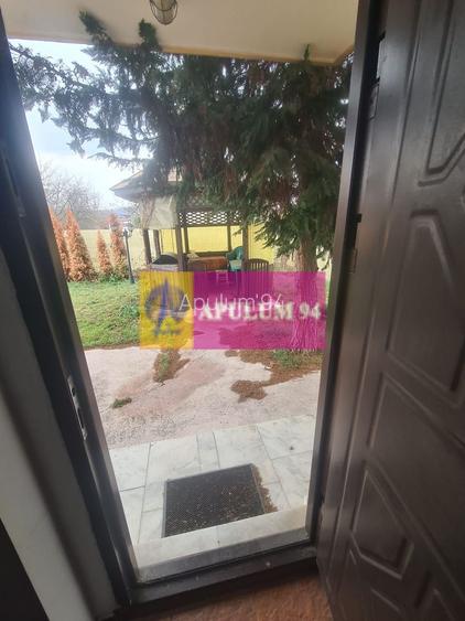 Vila de vanzare in Banesti - 59