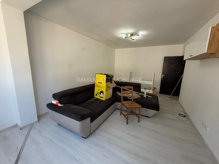1 Decembrie metrou Str Marin Pazon - 3