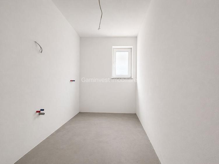 Casa noua de vanzare in Oradea, Cartierul Viena - 9