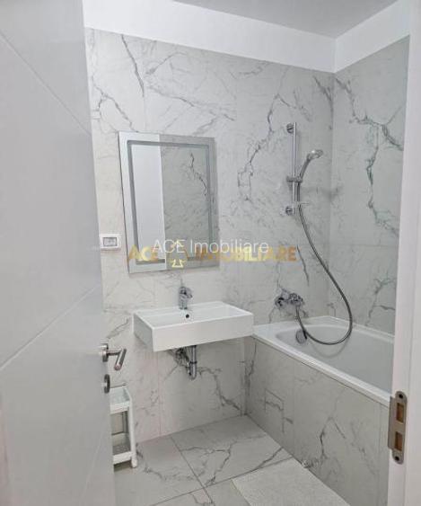 2 Camere de inchiriat | Colentina - Grand LakeView | Centrala proprie - 5