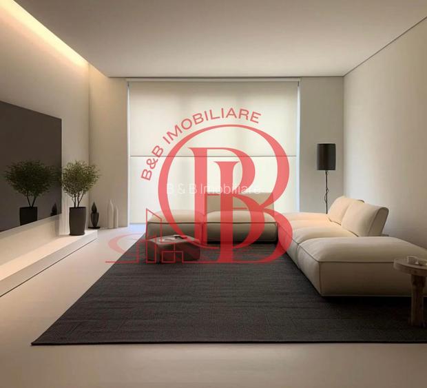 Apartament Pallady 2 camere Pret Credit Ipotecar avans 15% - 3