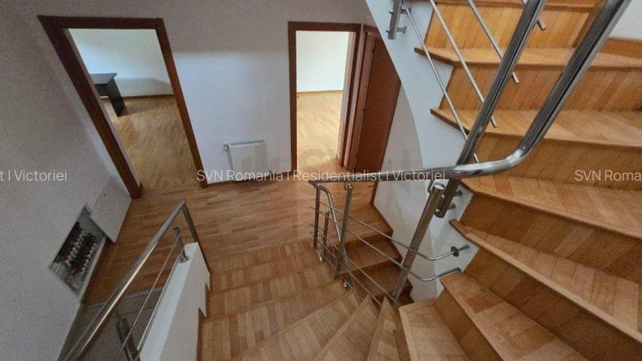 REV2005325 Vila 6 dormitoare - PIpera - Individuala - Garaj - 6