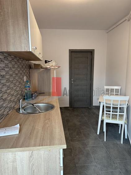 Apartament 2 camere de închiriat – Militari,Paciii Metrou la 7 minute