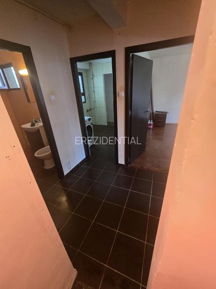 Apartament 2 camere Sos Giurgiului - Lidl Drm. Gazarului - 13