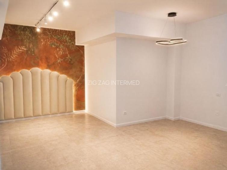 Tomis Nord, artera circulata, SPATIU COMERCIAL, 80 mp. - 5