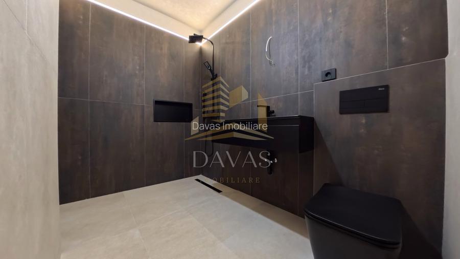 Apartament de 3 camere semidecomandat | Elite Junior - 15