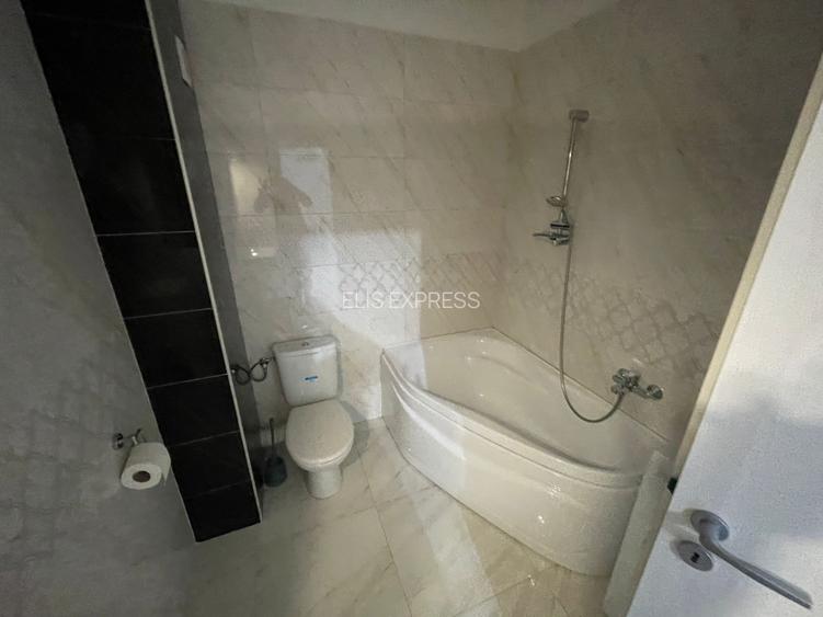 GARSONIERĂ MILITARI RESIDENCE ILIE PETRE 84, MOBILATA, UTILATA, PARCARE - 10