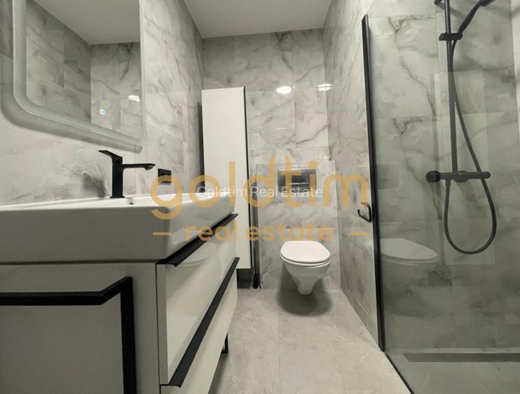 HERASTRAU/ TERASA/SPATII DEPOZITARE - 22