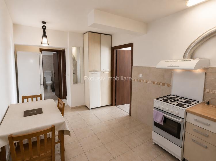 Apartament 2 camere | Bloc nou | Lidl - Baba Novac - 7