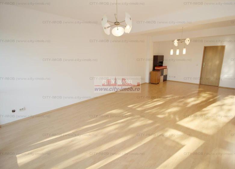 Inchiriere  Vila  P+2 Etaje in Pipera, Voluntari - 5