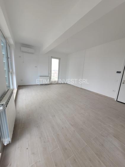 COMISION 0%   -      Studio 51.03mpc  -     Meraki Resort&Spa -Mamaia Nord - 3