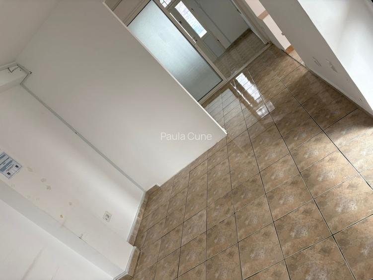 Spatiu comercial disponibil pentru închiriere imediat! - 5