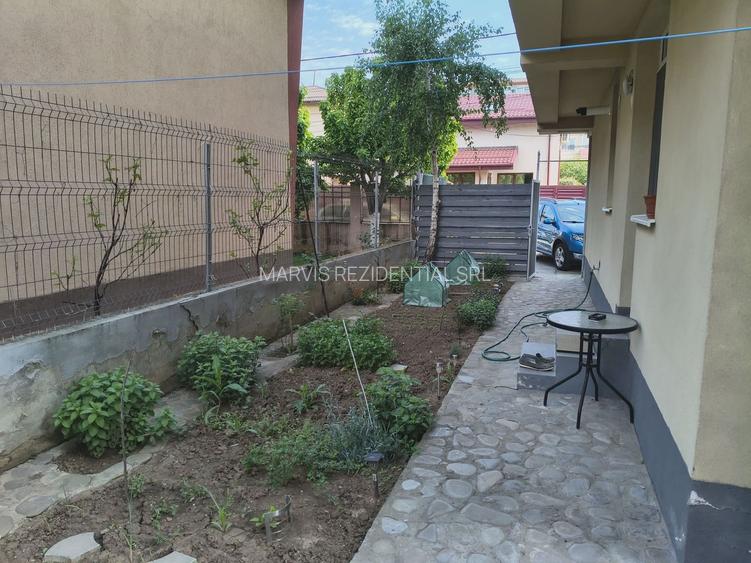 2cam.dec.mob-util complet+curte62mp+parcare/10min metrou D.leonida - 6