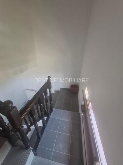 Urgent ocazie investitie casa 400mp+spatii  comerciale, rezidential D+P+E+M - 16