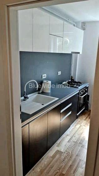 2 Bedroom Apartment | Tomis 2 – County Hospital Area  Parking Included - 8