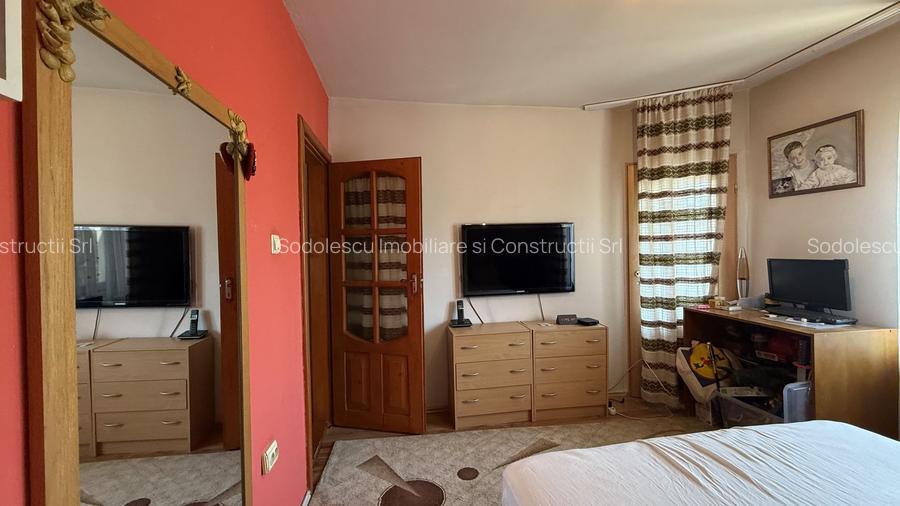 CASA INDIVIDUALA - 11