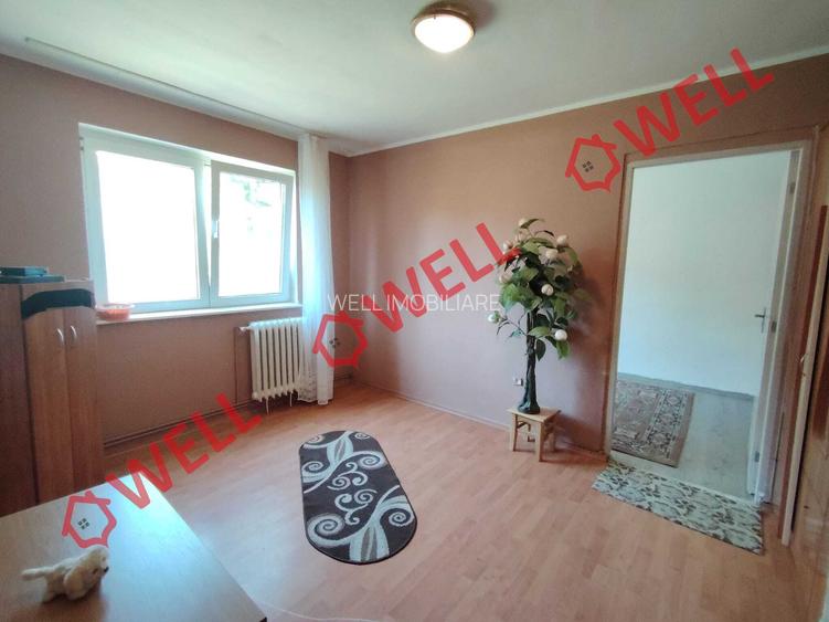 Apartament cu 2 camere de vânzare! - 5