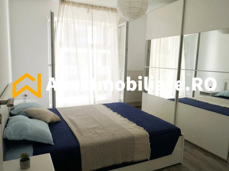 Apartament 2 camere de inchiriat Theodor Pallady București | ApexImobiliare.ro - 2