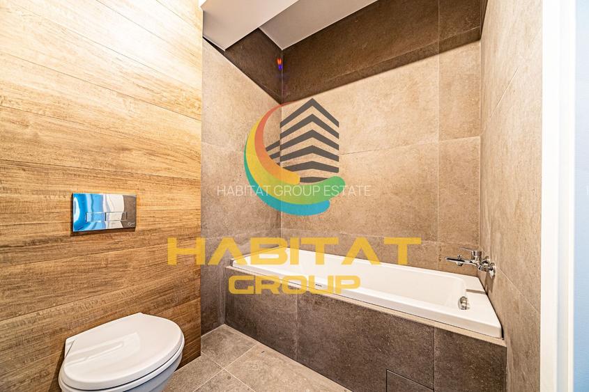 Apartament 3 camere-Sector 4-Acte gata! - 5