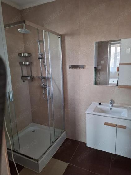Apartament 3 camere | Otopeni | semineu | curte cu gratar
