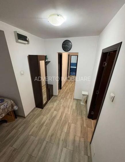 Vânzare apartament 3 camere Crângași - 13