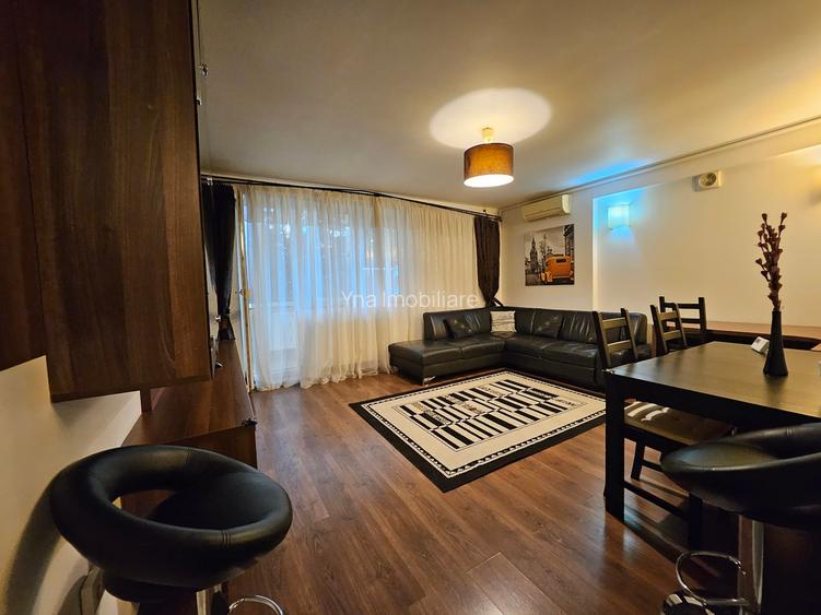 Ofer inchiriere ap 2 camere, fond nou, Gavana 3, 350 euro - 2