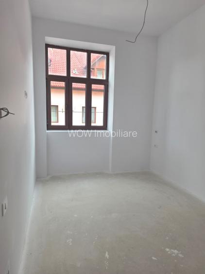 De vanzare apartament 3 camere modern ultracentral - 4