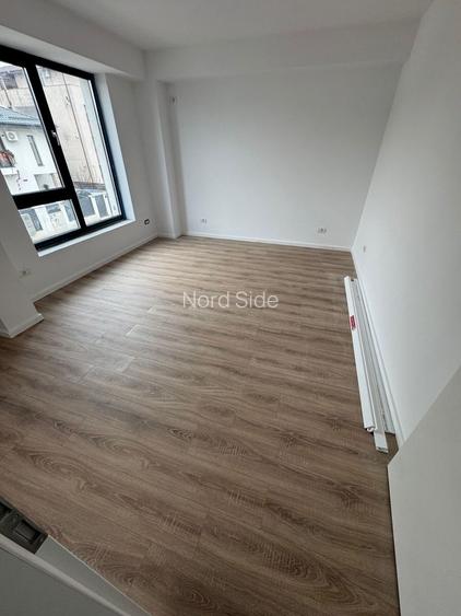 Vile Otopeni 23 august 5 camere, TOATE utilitatile - 13