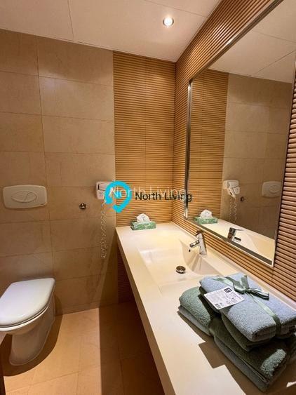 APARTAMENT 2 CAMERE - SOS VITAN - 8