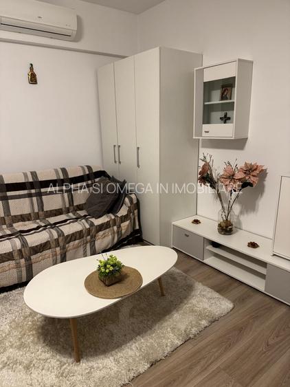 Garsoniera cocheta, in iomobil nou - 4