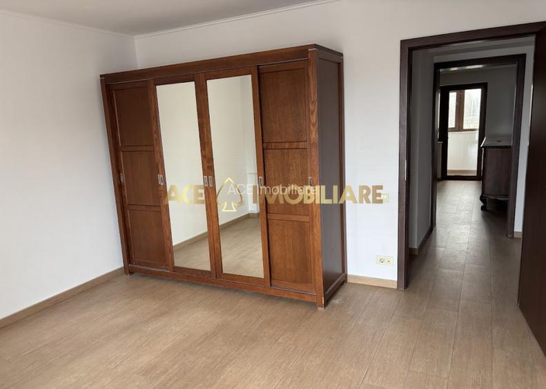 3 Camere de vanzare | Libertatii | Metrou | Boiler - 6