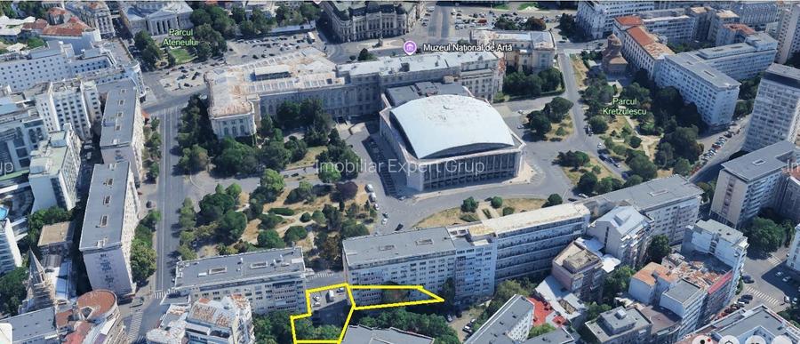 Cismigiu, sp com 386 mp - 12