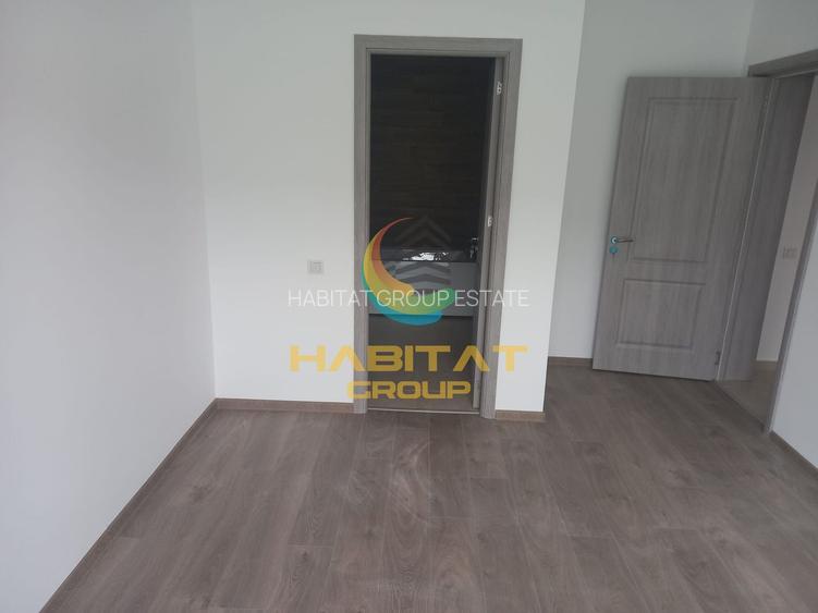 Pallady 3 camere decomandat 80 mp 15 min.metrou N.Teclu - 12