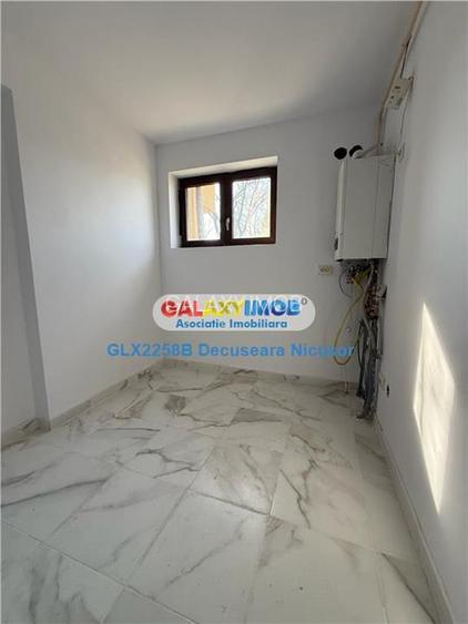 Apartament 3 camere  Militari Residence 73 mp 74.900 Euro - 13