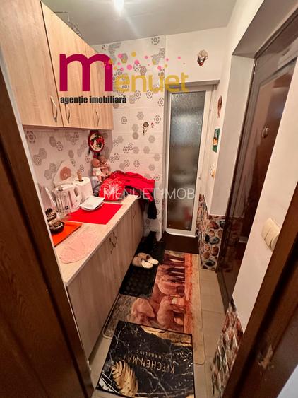 Casa BCA,P+1,Zona Victoriei - 16