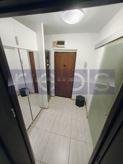 VANZARE 3 CAMERE | RENOVAT |  METROU OBOR | - 6