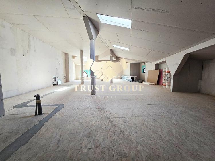 Casa Individuală  Grădină Icoanei - 253mp curte libera - 18