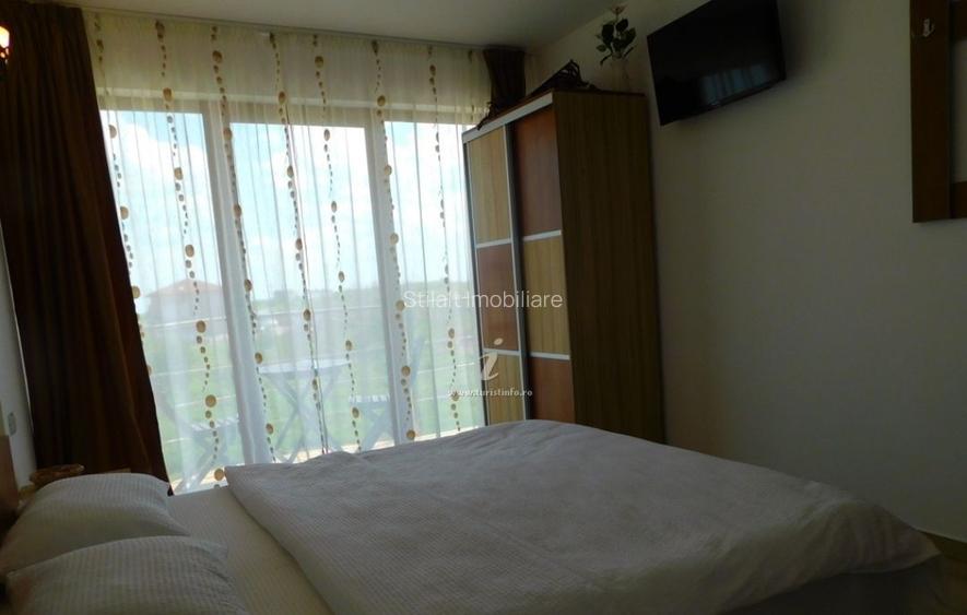 Pensiune turistica, Vama Veche - 9