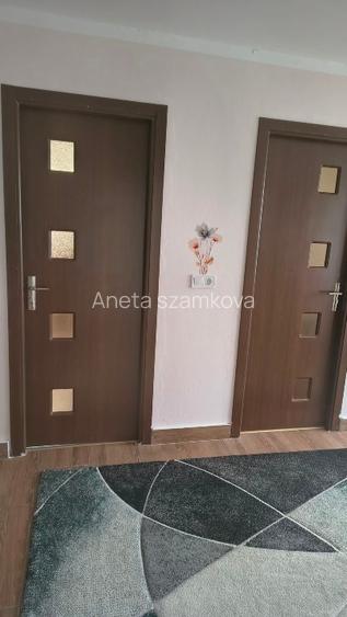 Casa de vanzare in dumbrava mica - 5