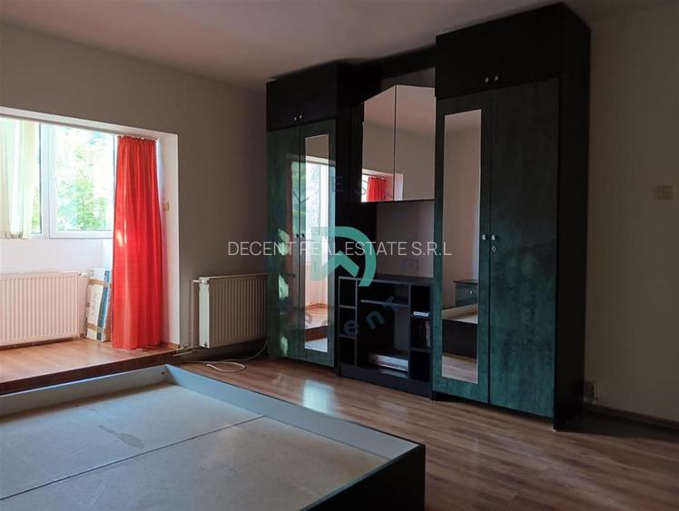 Apartament 2 camere Racadau, intermediar,  Brasov - 7