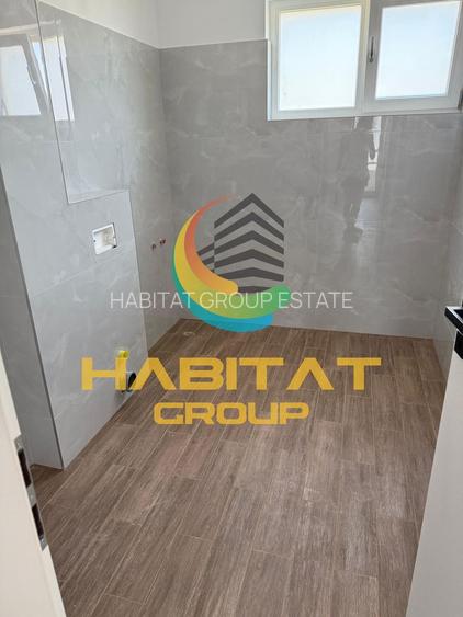 Duplex 4 Camere | Utilitati Complete | Complex Rezidential - 12