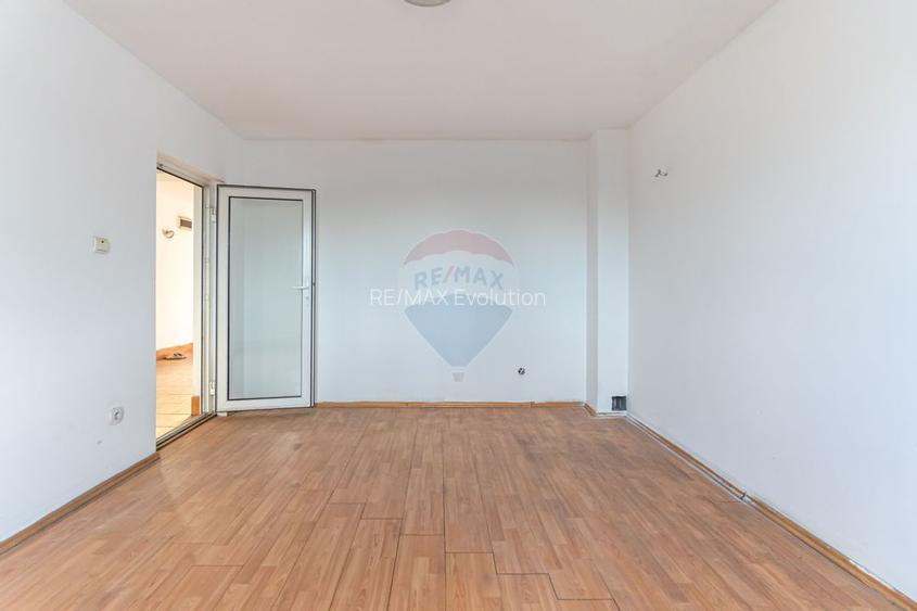 Casa de vanzare | 5 camere | Teren 1,100 mp | STUPINI | COMISION 0% - 8