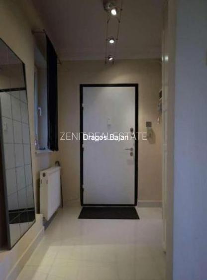 3 camere // Creditabil // Mobilat si utiliat - 14