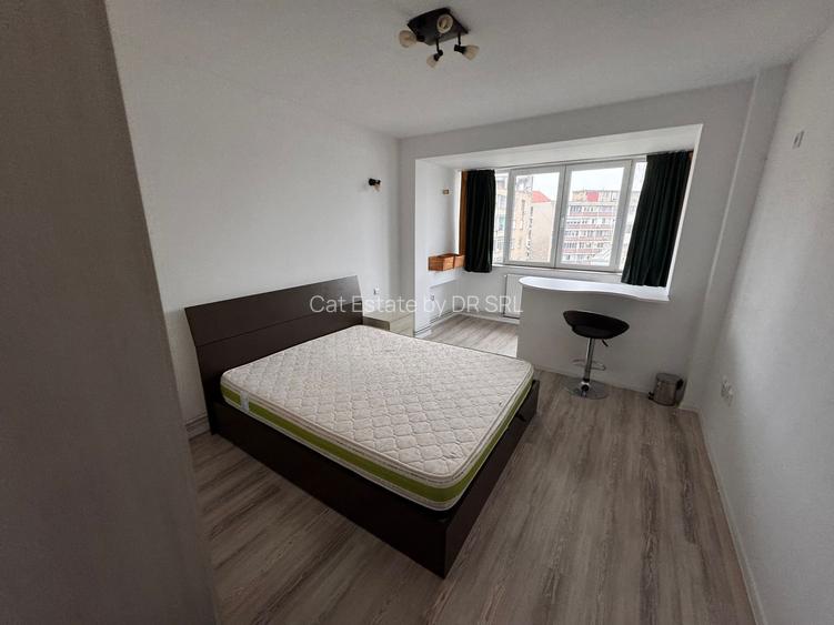 Apartament cu 3 camere zona Ultracentrala langa piata Victoriei - 4