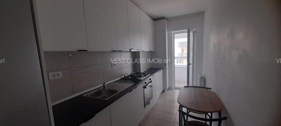 Militari,Drumul Rotii,complex Auchan - 6