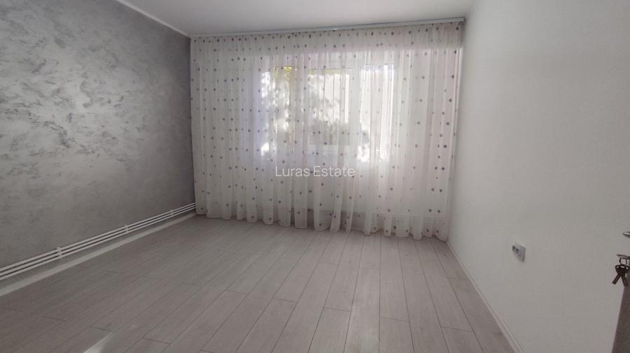 Apartament 2 camere în Tomis Nord - luminos, renovat complet - 3